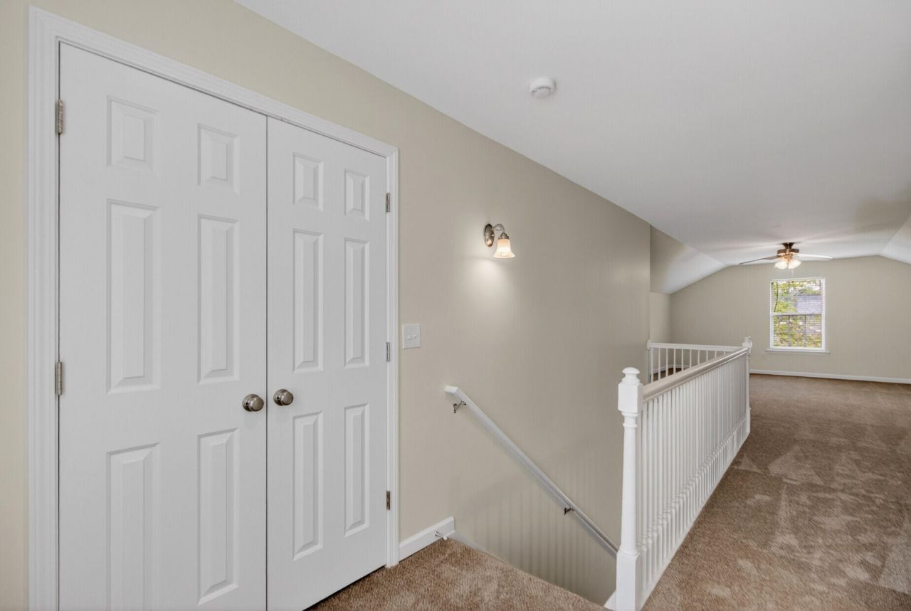 106 Meadowvale Lane Photo 30