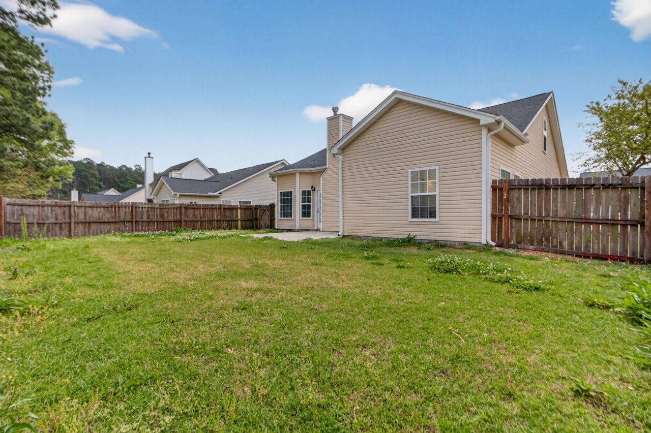 106 Meadowvale Lane Photo 36