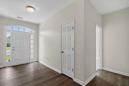 106 Meadowvale Lane photo 4