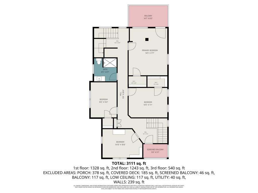 Property Image 14
