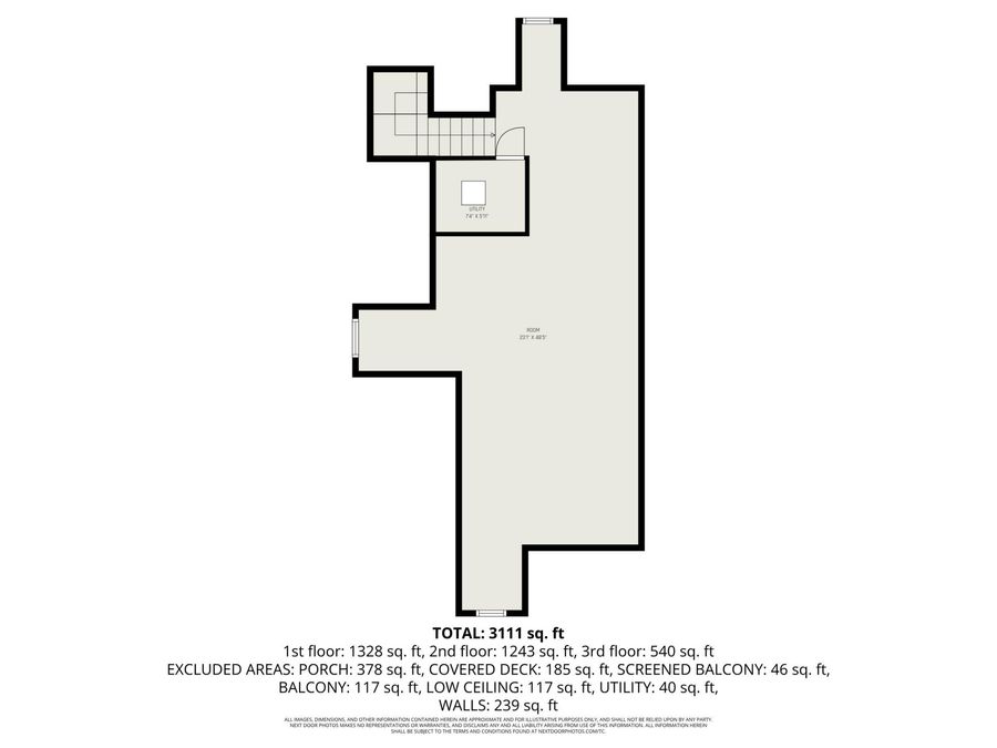 Property Image 22