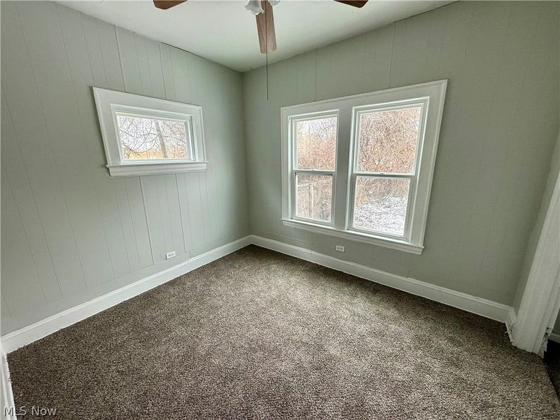 9215 Yale Avenue, Cleveland, OH 44108 Photo 14