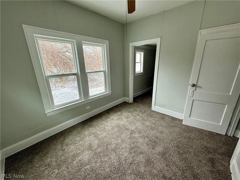 9215 Yale Avenue, Cleveland, OH 44108 Photo 15