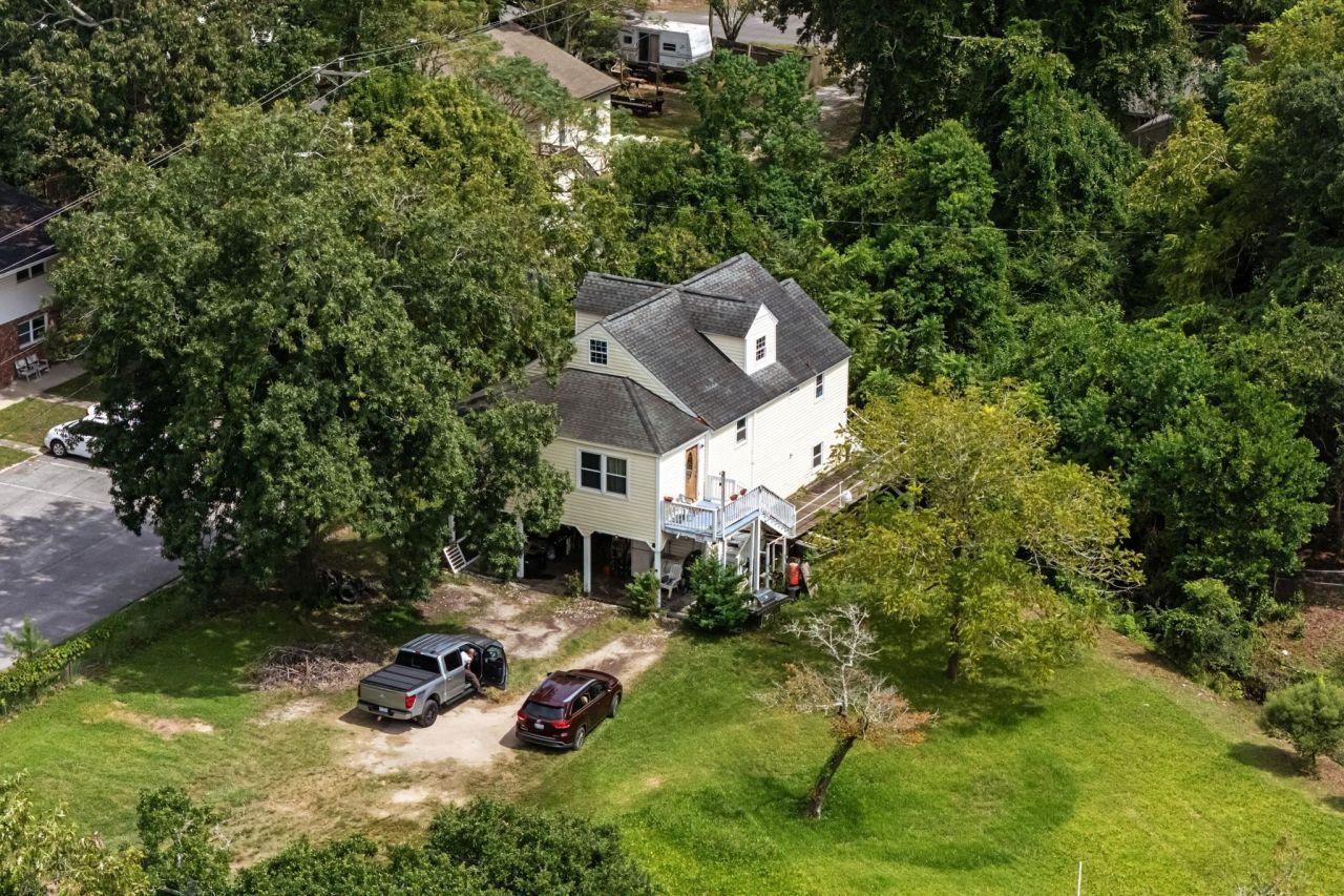 904 3rd Ave. N Photo 20