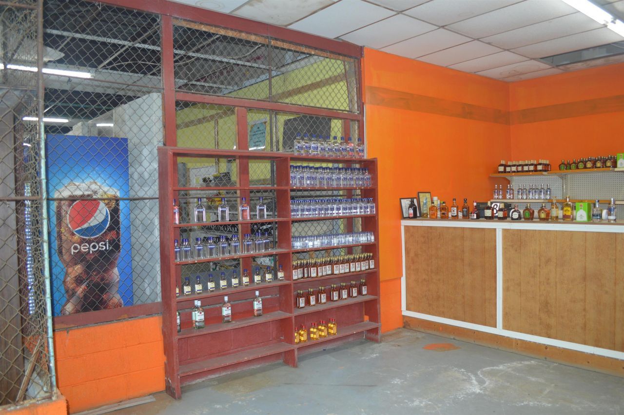 965 Bucksport Rd. Photo 10