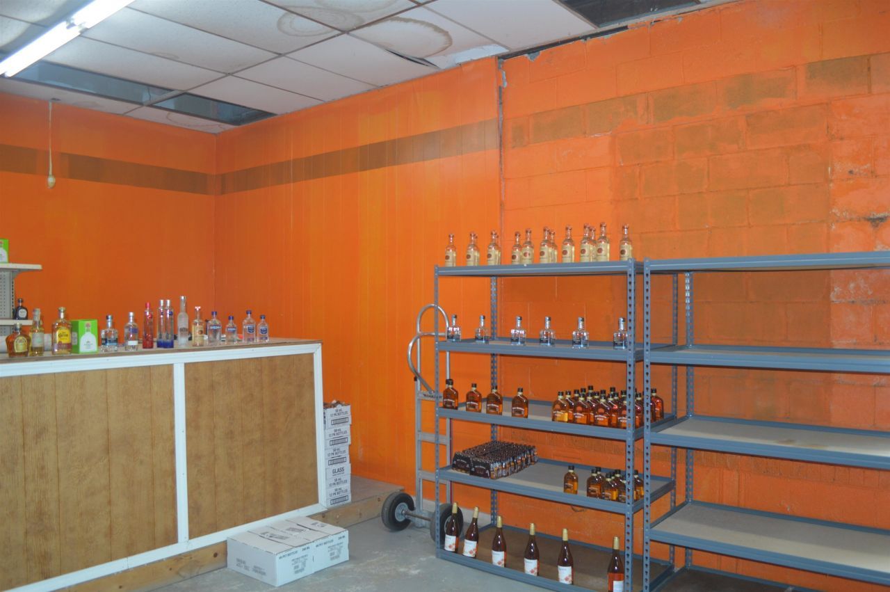 965 Bucksport Rd. Photo 11