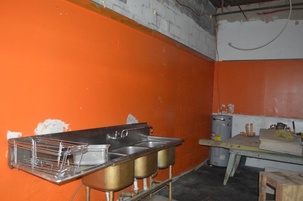 965 Bucksport Rd. Photo 12