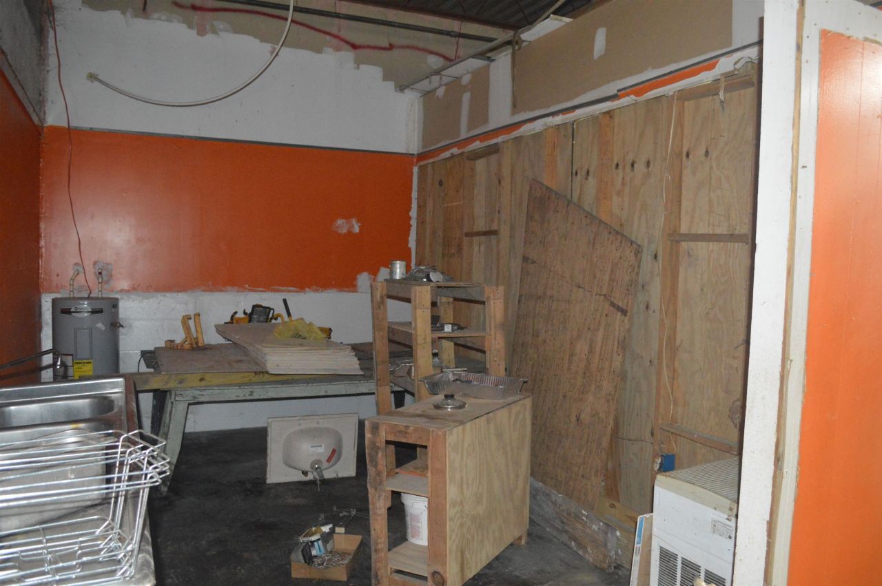 965 Bucksport Rd. Photo 13