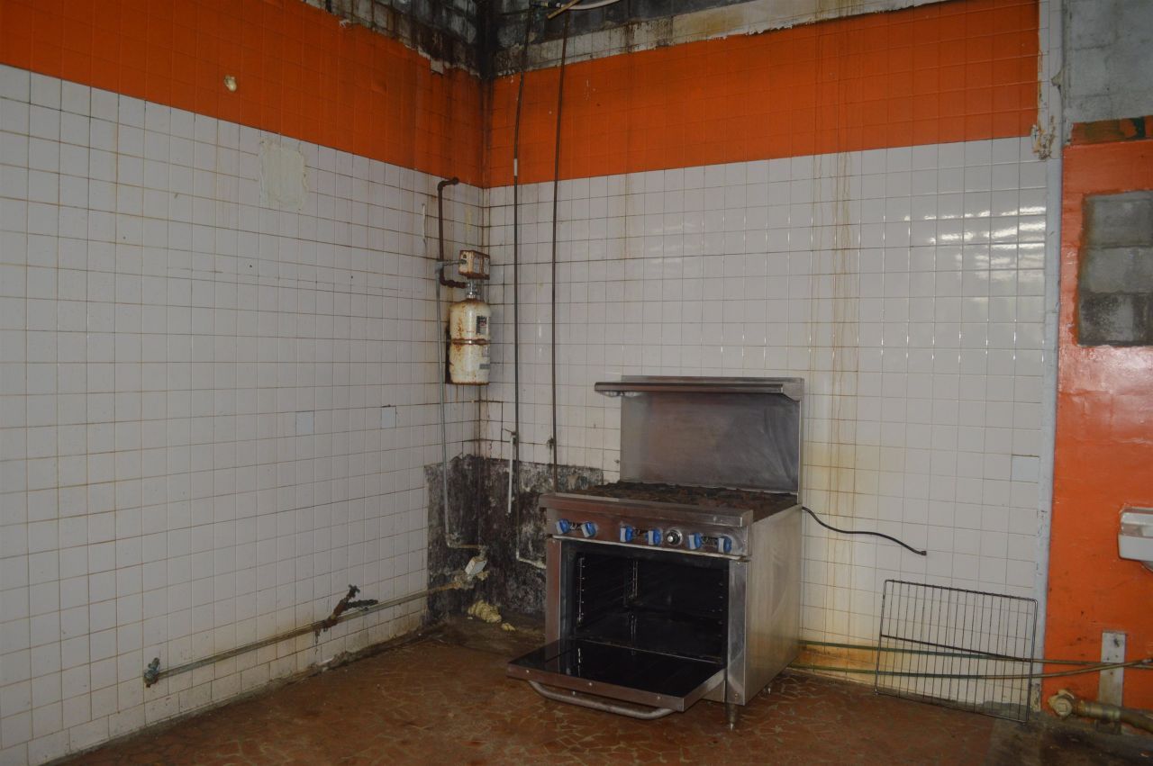 965 Bucksport Rd. Photo 14