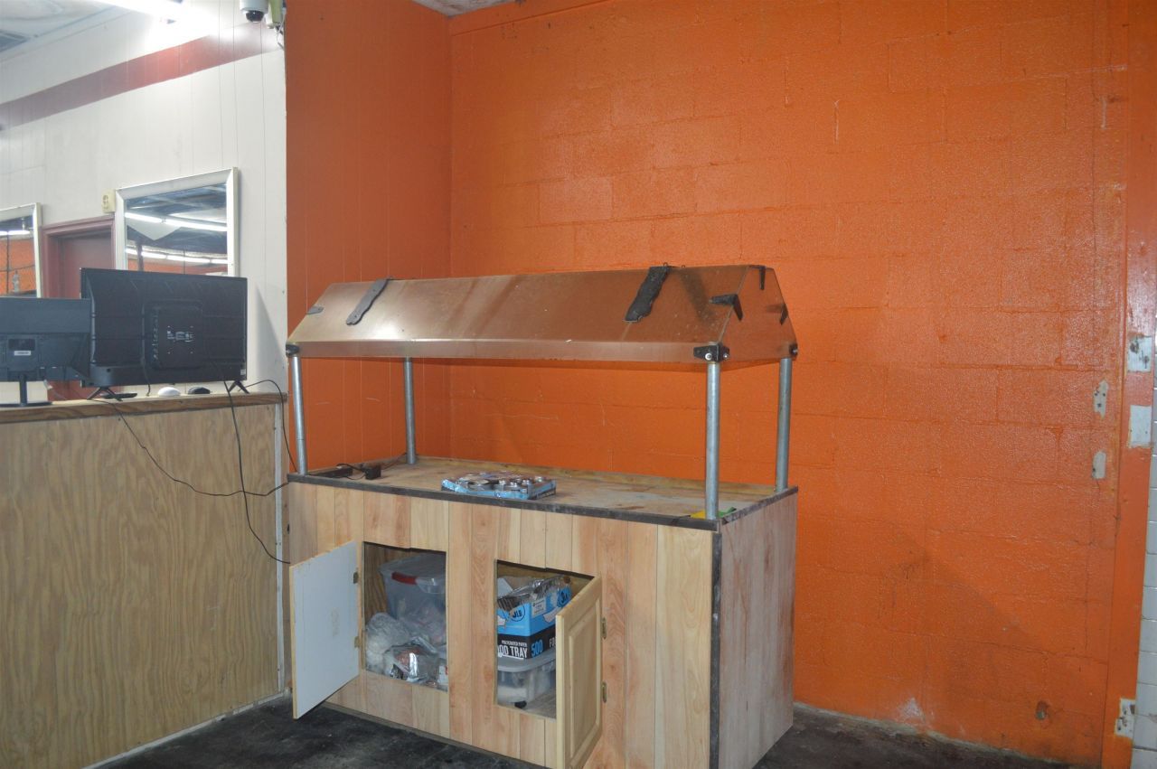 965 Bucksport Rd. Photo 15