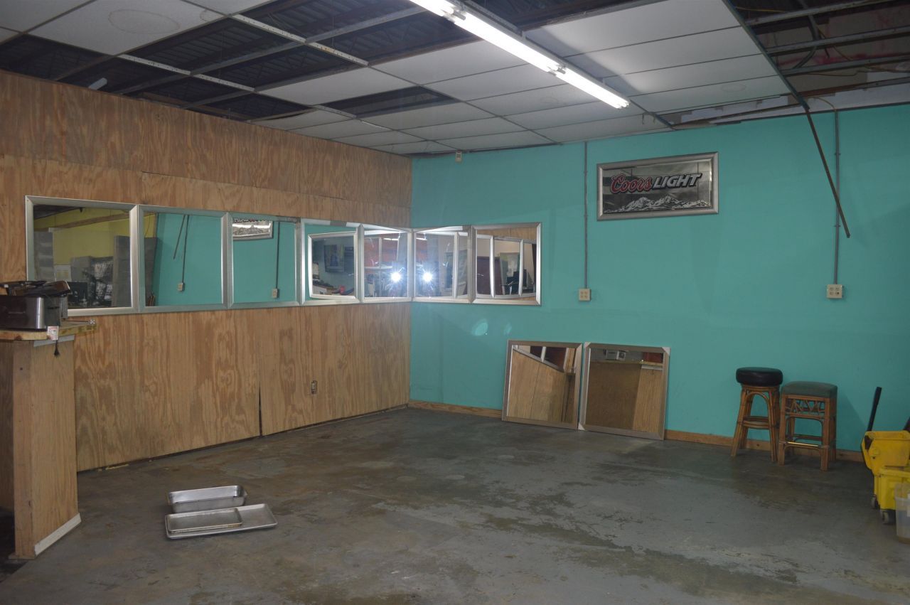 965 Bucksport Rd. Photo 16