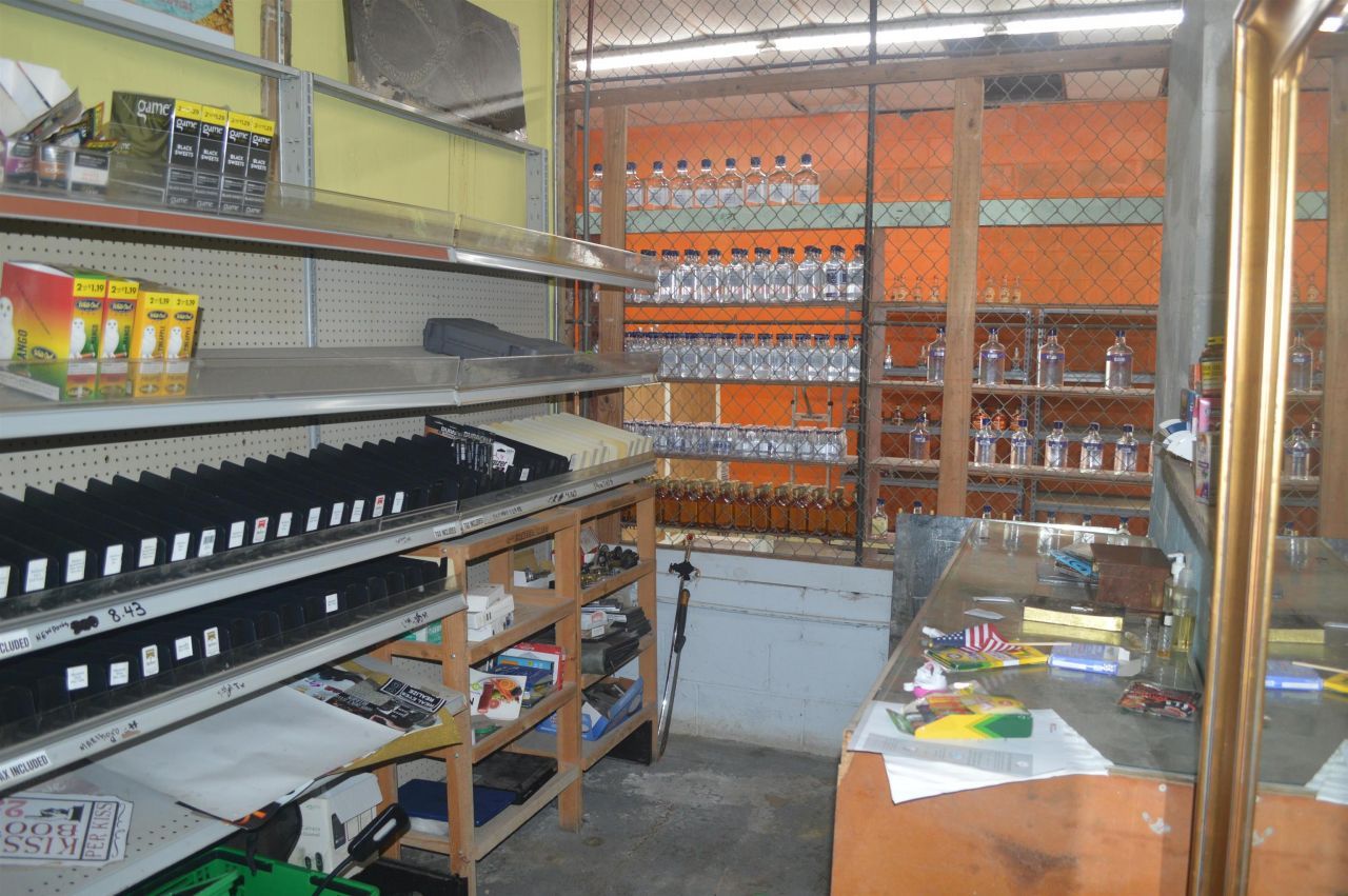 965 Bucksport Rd. Photo 17