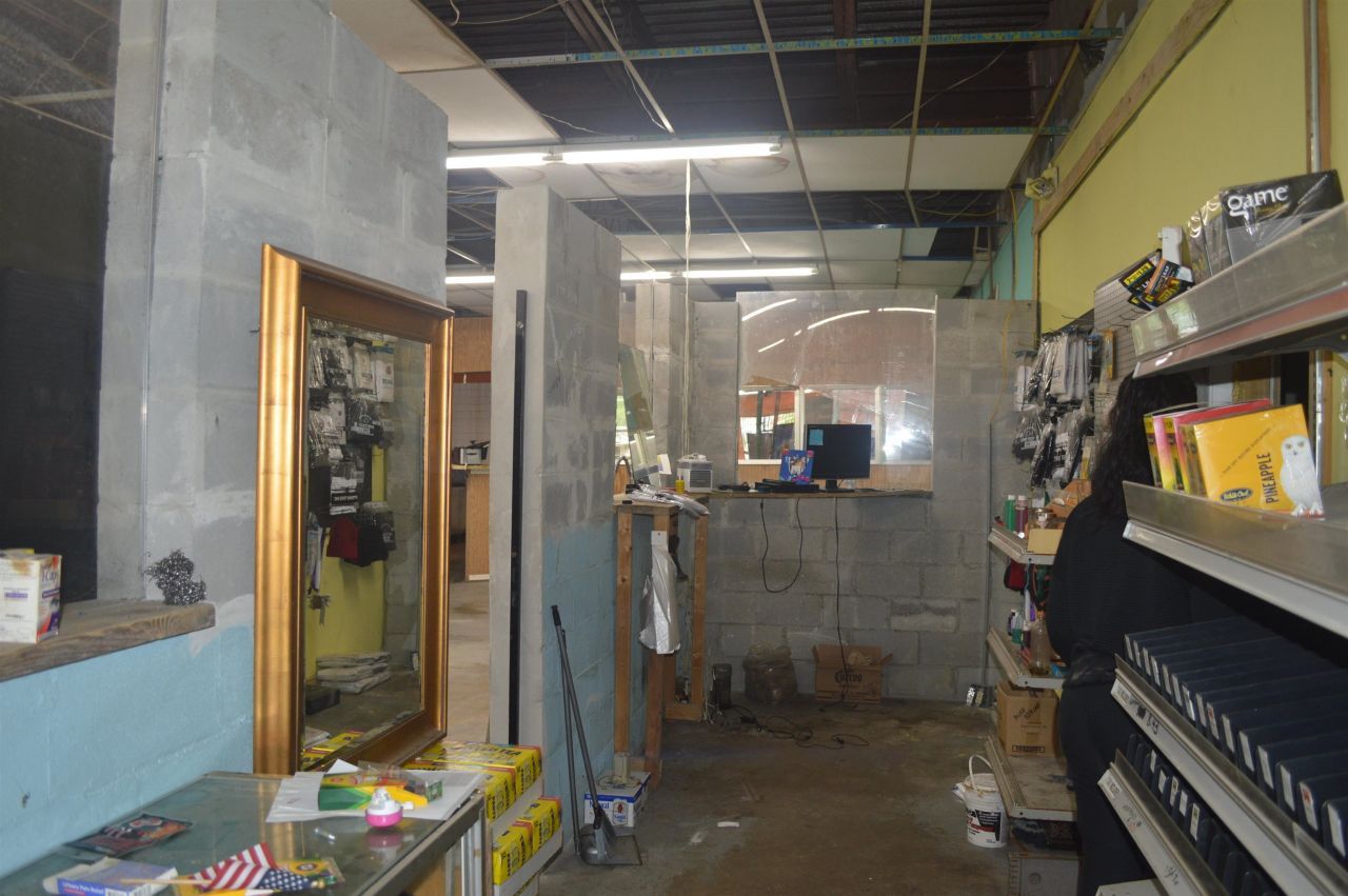 965 Bucksport Rd. Photo 18