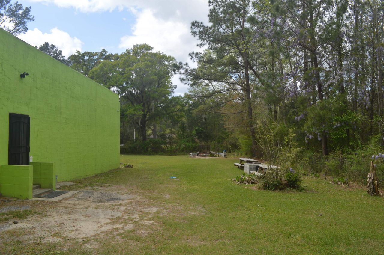 965 Bucksport Rd. Photo 19