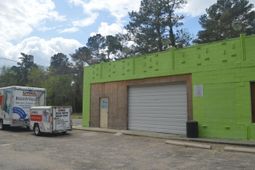 965 Bucksport Rd. photo 4