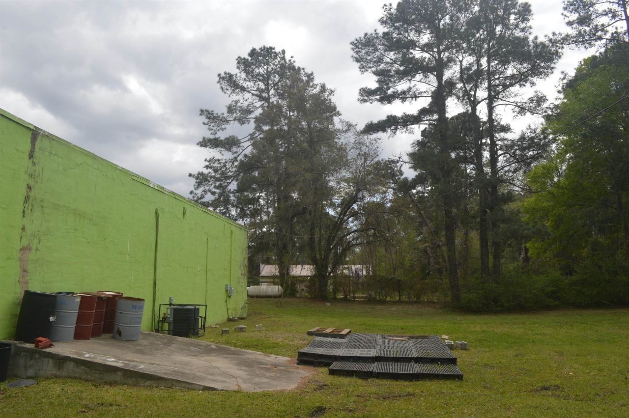 965 Bucksport Rd. Photo 20