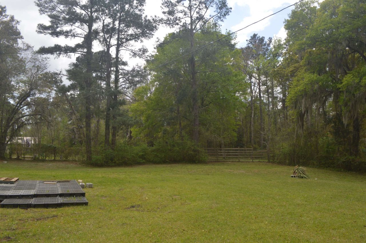 965 Bucksport Rd. Photo 21