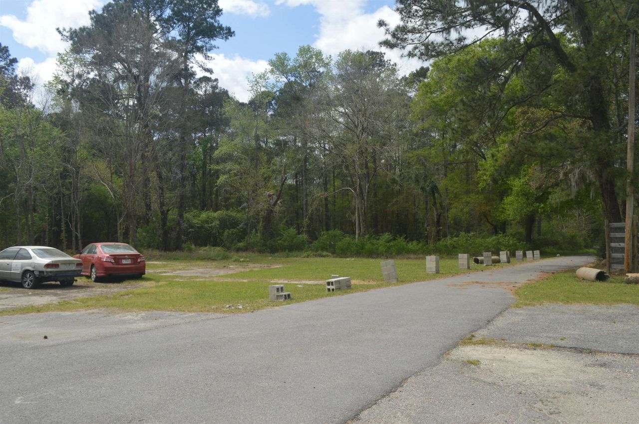 965 Bucksport Rd. Photo 22