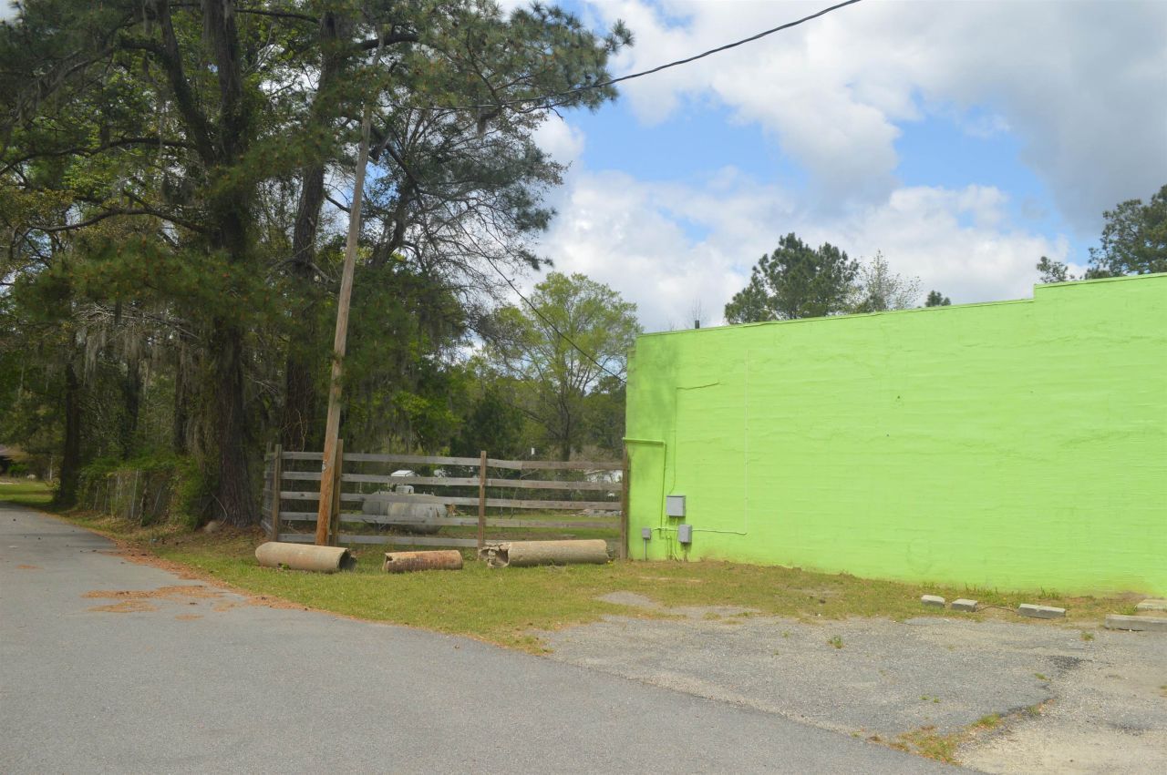 965 Bucksport Rd. Photo 23