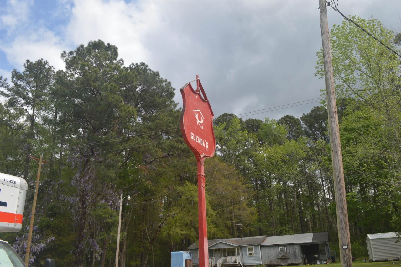 965 Bucksport Rd. Photo 24