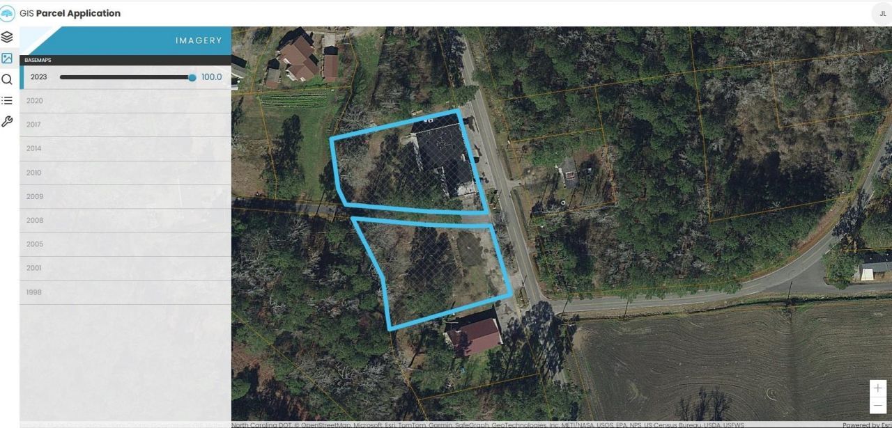 965 Bucksport Rd. Photo 25