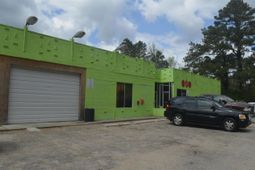 965 Bucksport Rd. photo 4