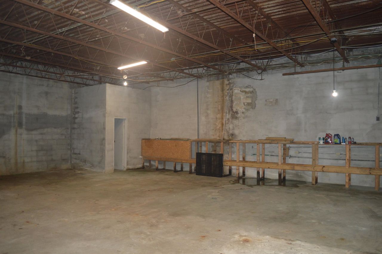 965 Bucksport Rd. Photo 4