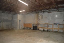 965 Bucksport Rd. photo 4