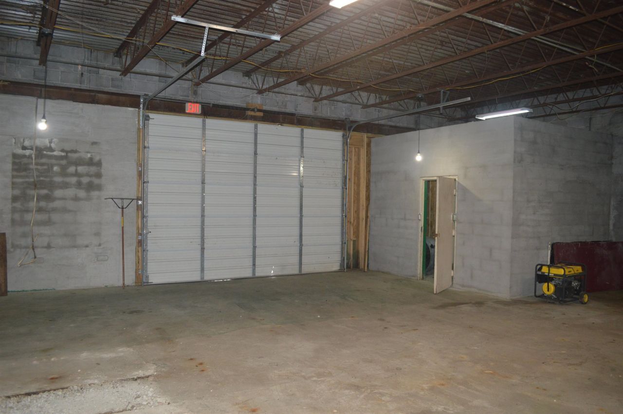 965 Bucksport Rd. Photo 5