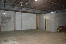 965 Bucksport Rd. photo 4