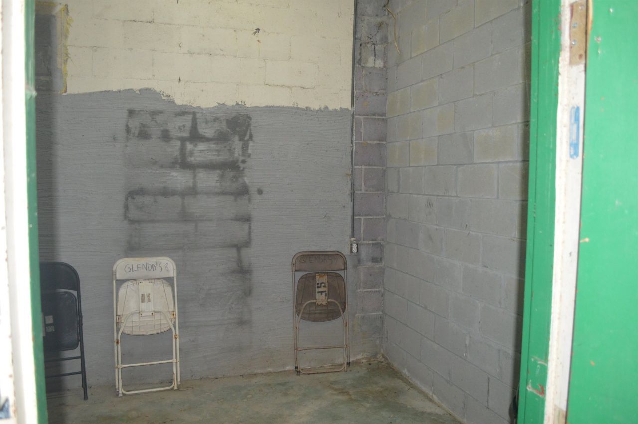 965 Bucksport Rd. Photo 6