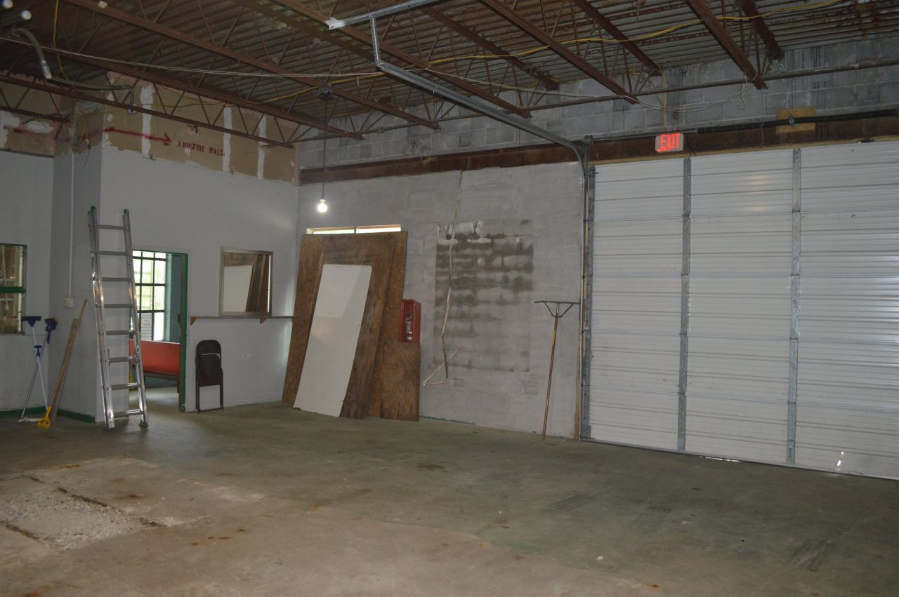 965 Bucksport Rd. Photo 7