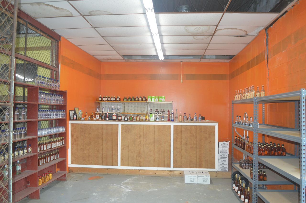 965 Bucksport Rd. Photo 8