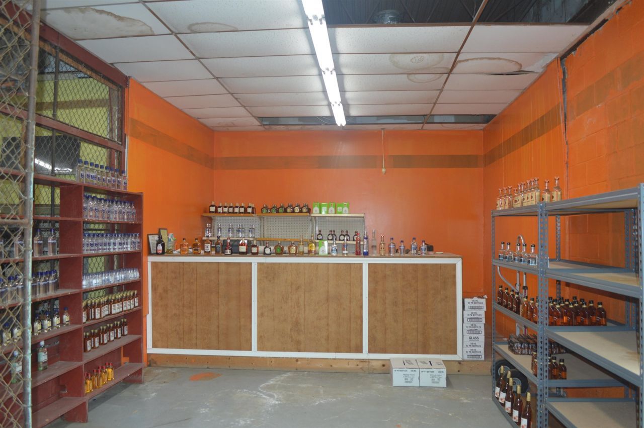 965 Bucksport Rd. Photo 9