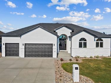 676 Legacy Pointe , Ashland, NE 68003