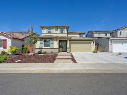 3137 Brandenburber Dr, Roseville, CA 95747 Photo