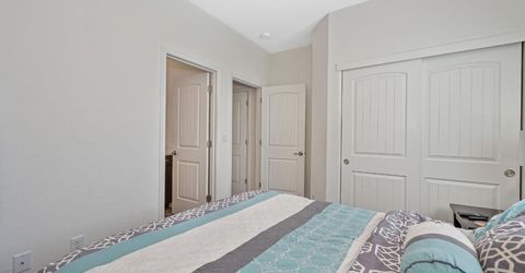 3137 Brandenburber Dr, Roseville, CA 95747 Photo