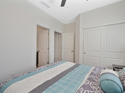 3137 Brandenburber Dr, Roseville, CA 95747 Photo