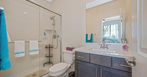 3137 Brandenburber Dr, Roseville, CA 95747 Photo