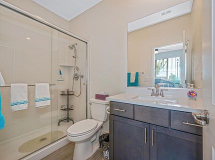 3137 Brandenburber Dr, Roseville, CA 95747 Photo