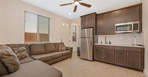 3137 Brandenburber Dr, Roseville, CA 95747 Photo