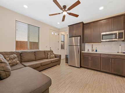 3137 Brandenburber Dr, Roseville, CA 95747 Photo