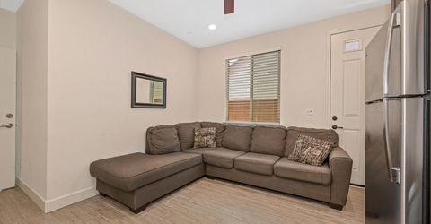 3137 Brandenburber Dr, Roseville, CA 95747 Photo