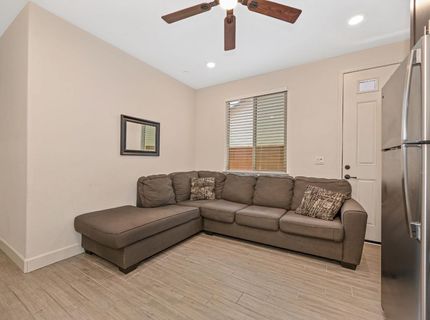 3137 Brandenburber Dr, Roseville, CA 95747 Photo