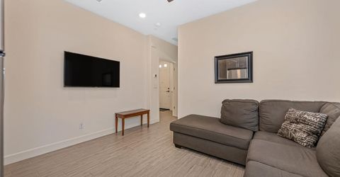 3137 Brandenburber Dr, Roseville, CA 95747 Photo