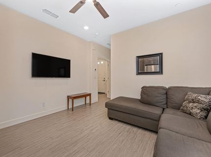 3137 Brandenburber Dr, Roseville, CA 95747 Photo