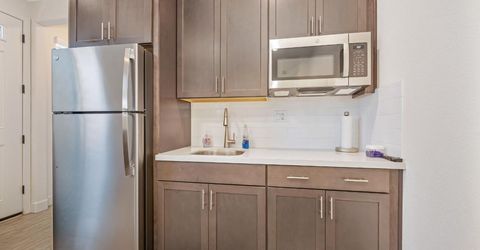 3137 Brandenburber Dr, Roseville, CA 95747 Photo