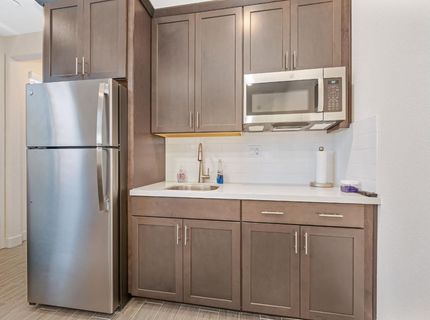 3137 Brandenburber Dr, Roseville, CA 95747 Photo