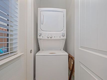 3137 Brandenburber Dr, Roseville, CA 95747 Photo
