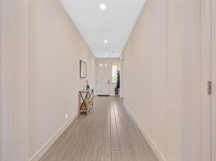 3137 Brandenburber Dr, Roseville, CA 95747 Photo